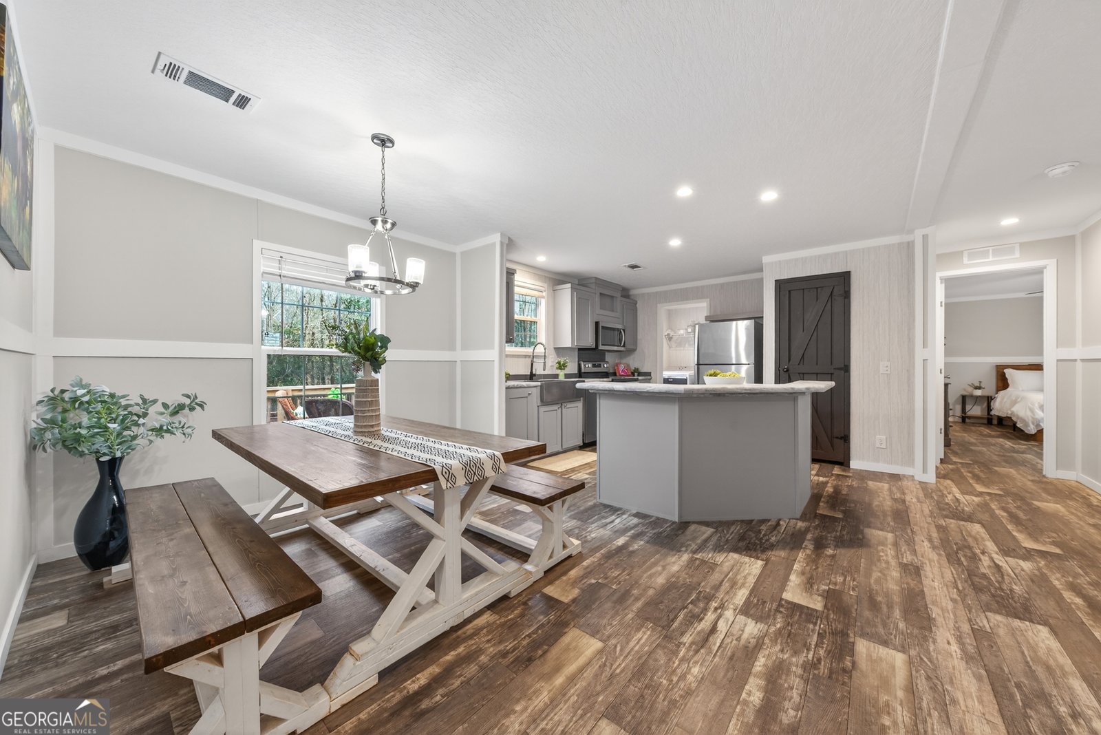 11 White Oak Trail Carlton - Photo 9