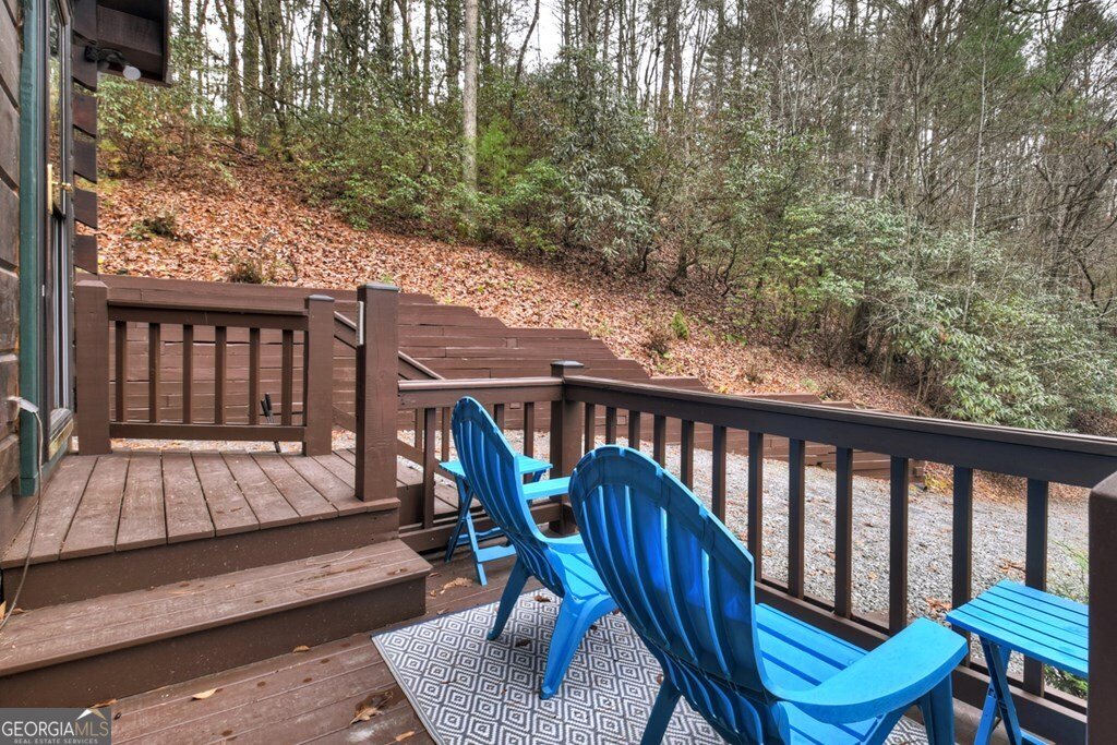 488 Jo Anne Sisson Road Blue Ridge - Photo 11