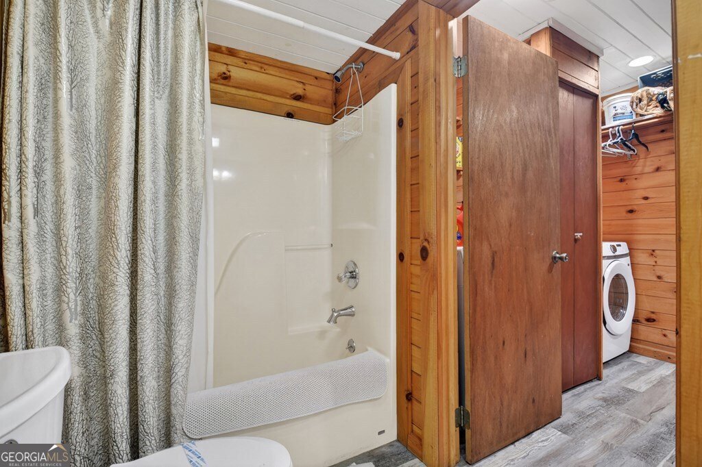 488 Jo Anne Sisson Road Blue Ridge - Photo 35