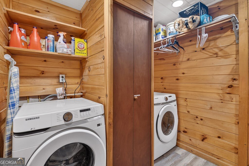 488 Jo Anne Sisson Road Blue Ridge - Photo 36