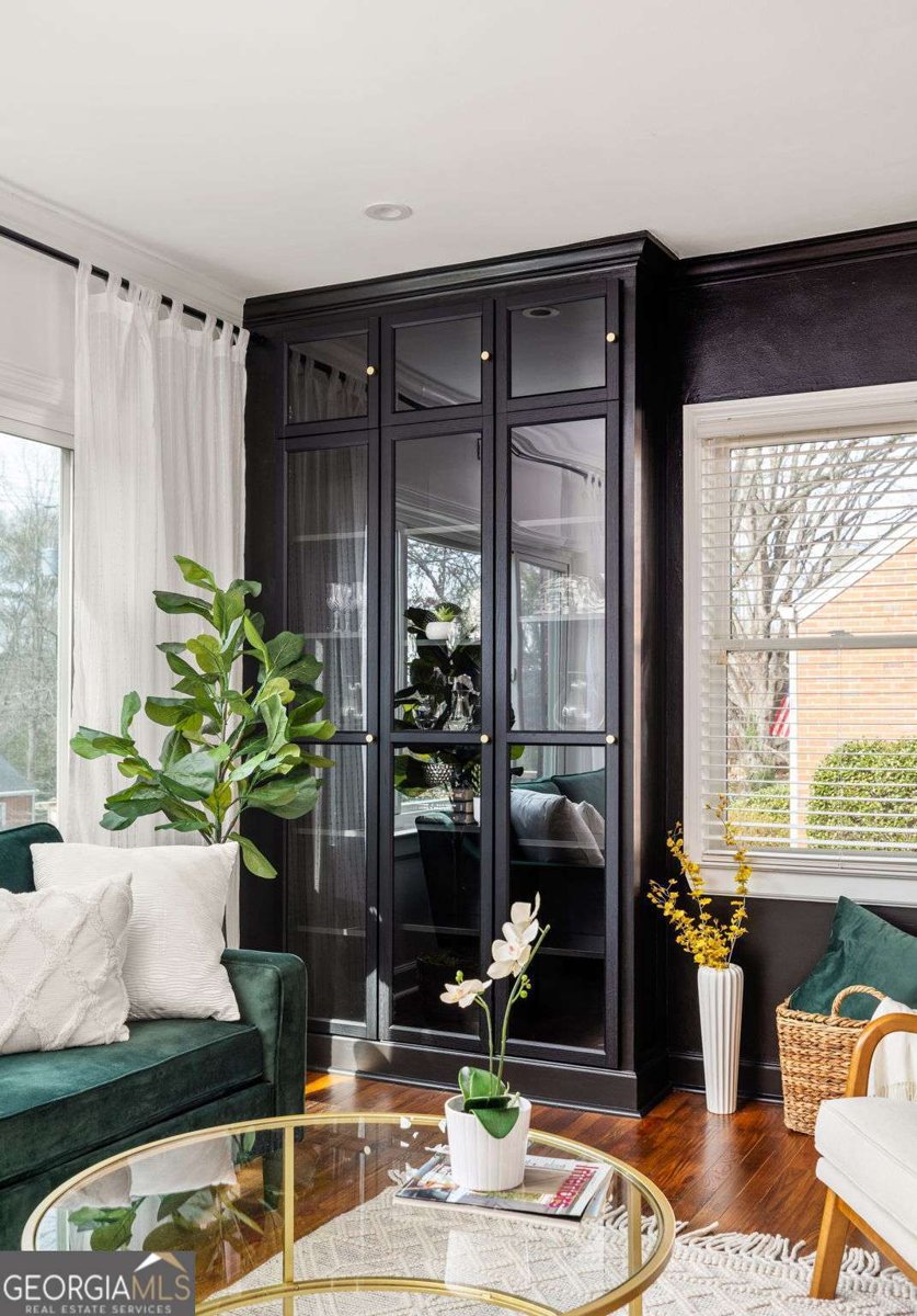 1096 Walker Drive Decatur - Photo 10