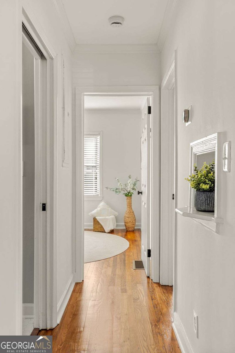 1096 Walker Drive Decatur - Photo 21