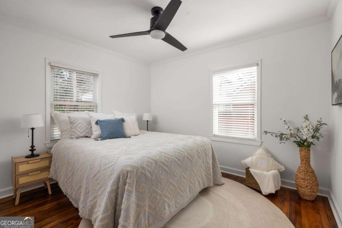 1096 Walker Drive Decatur - Photo 24