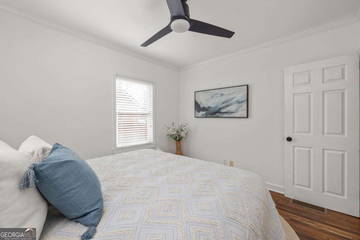 1096 Walker Drive Decatur - Photo 25