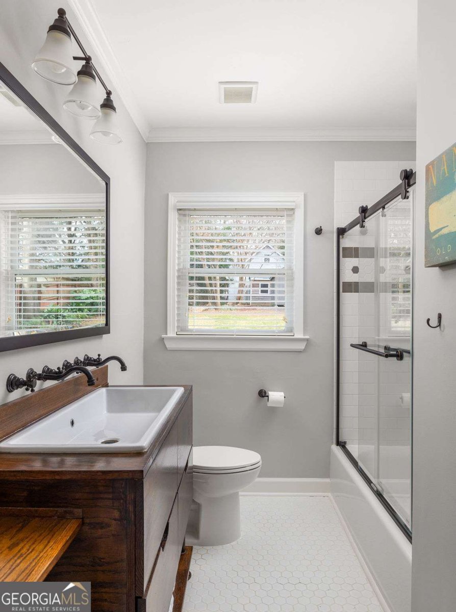 1096 Walker Drive Decatur - Photo 26