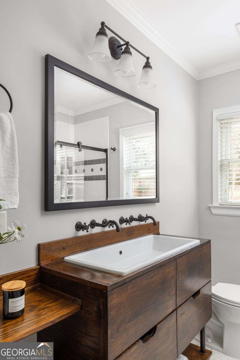 1096 Walker Drive Decatur - Photo 27