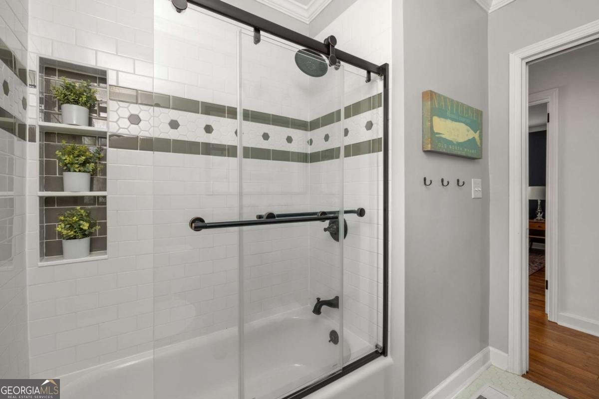 1096 Walker Drive Decatur - Photo 28