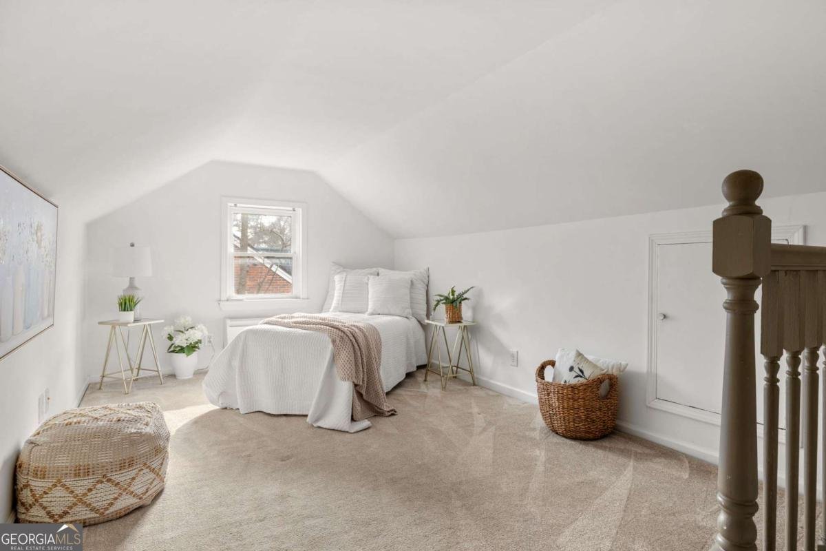 1096 Walker Drive Decatur - Photo 29