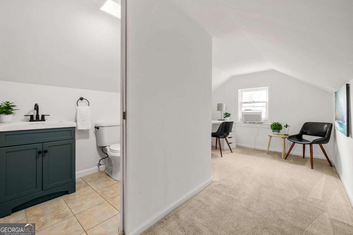 1096 Walker Drive Decatur - Photo 30