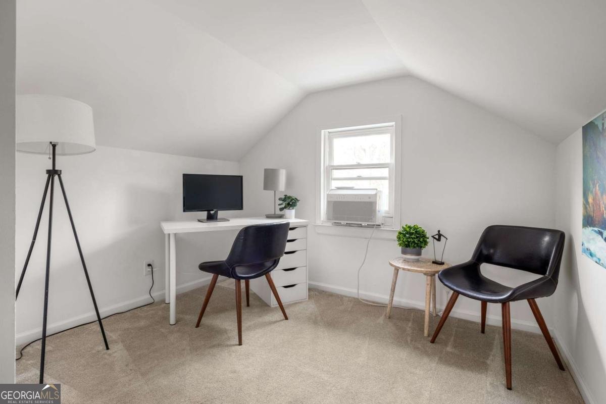 1096 Walker Drive Decatur - Photo 31