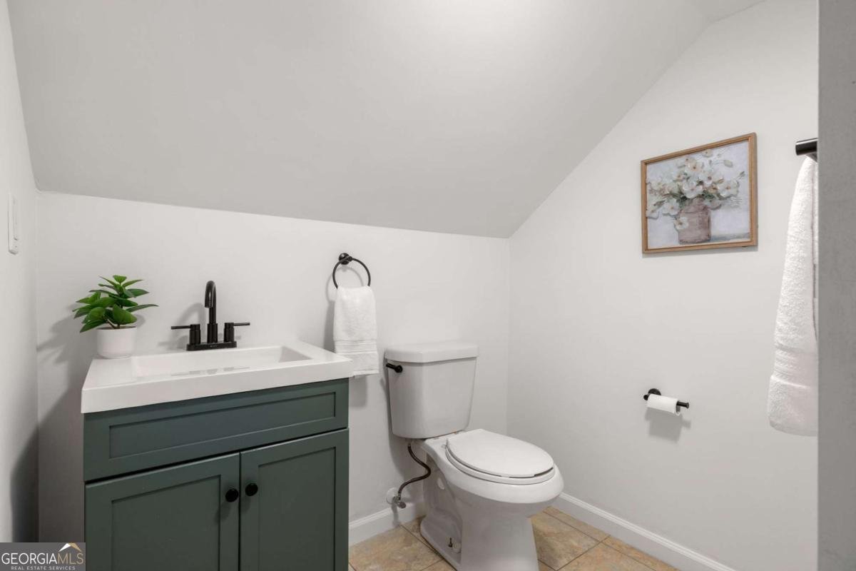 1096 Walker Drive Decatur - Photo 32