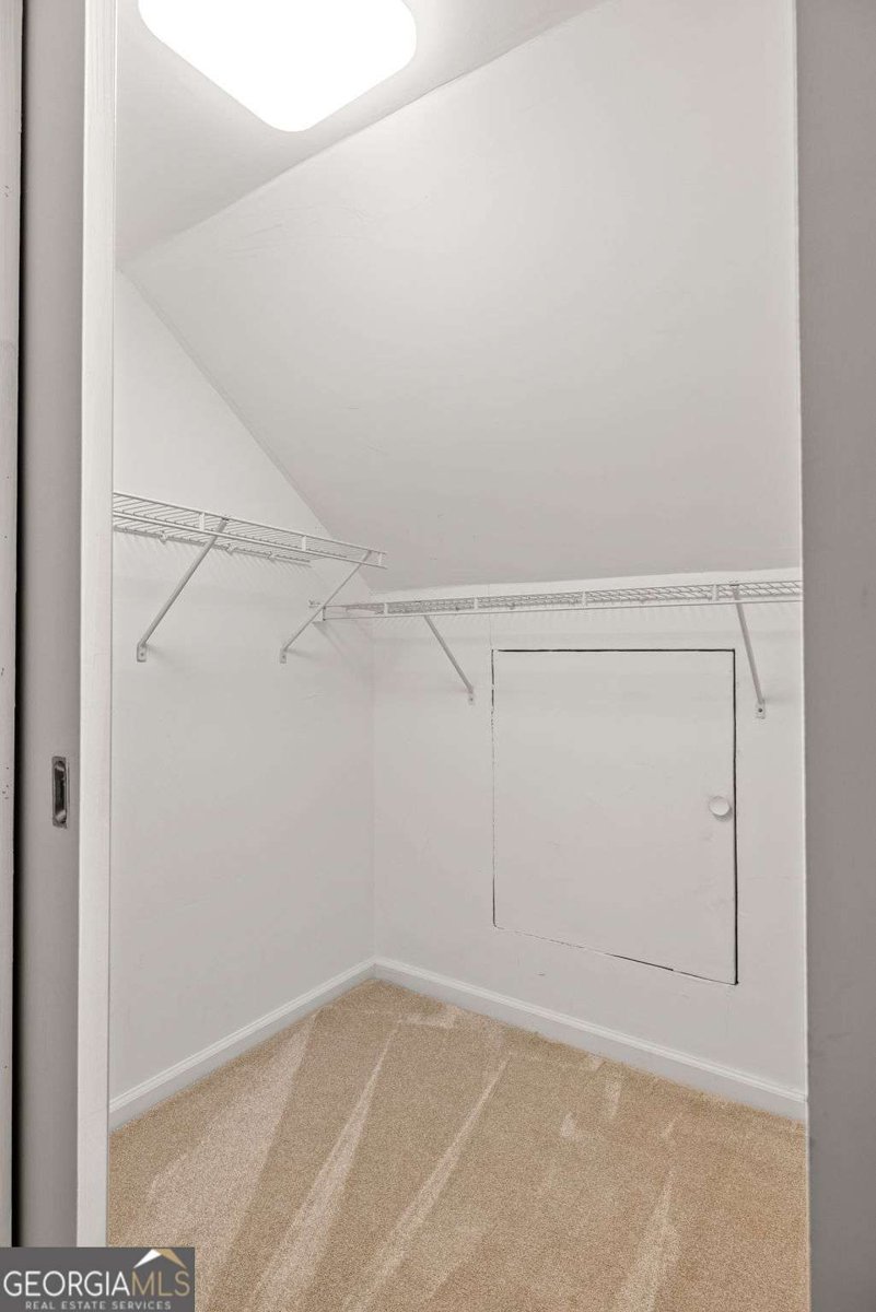 1096 Walker Drive Decatur - Photo 33