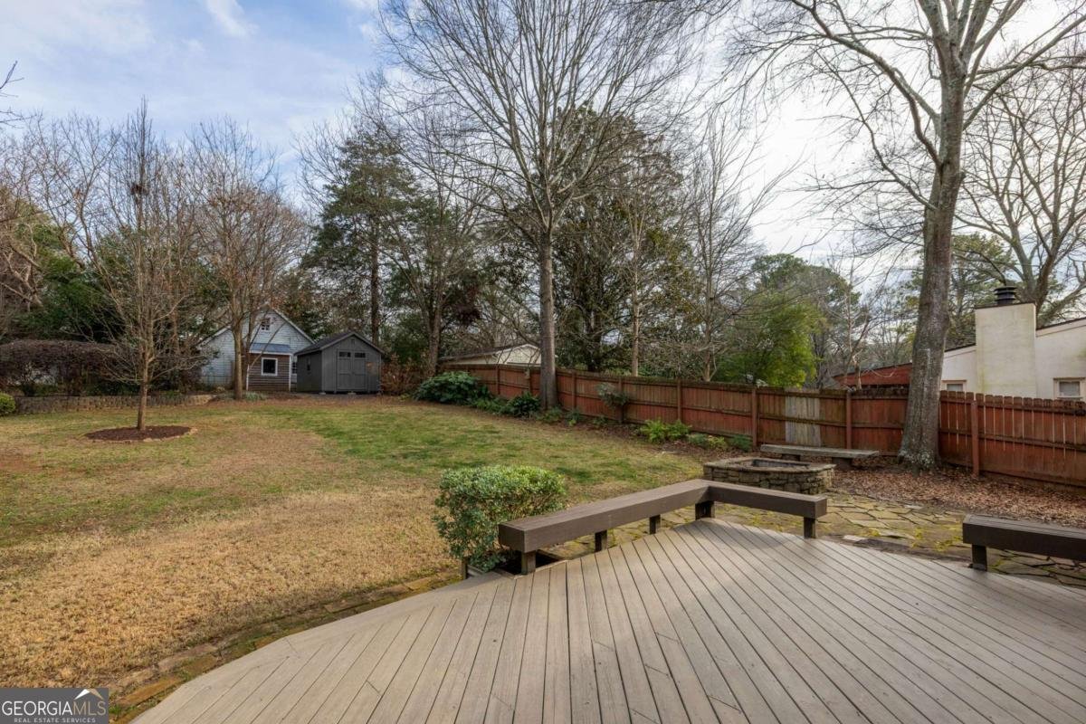 1096 Walker Drive Decatur - Photo 34