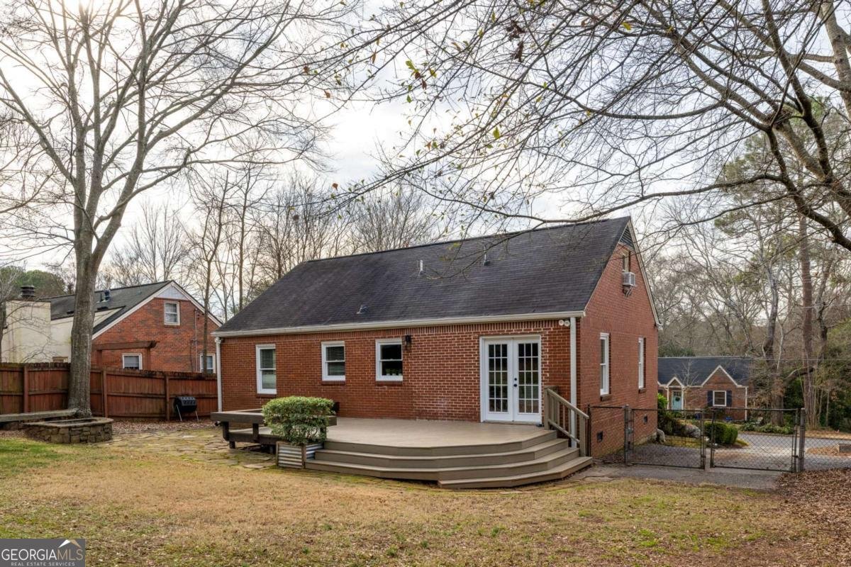 1096 Walker Drive Decatur - Photo 35