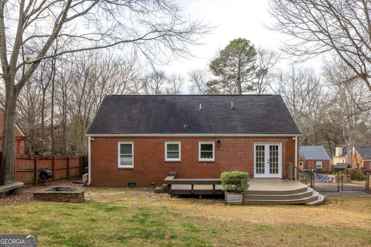 1096 Walker Drive Decatur - Photo 36