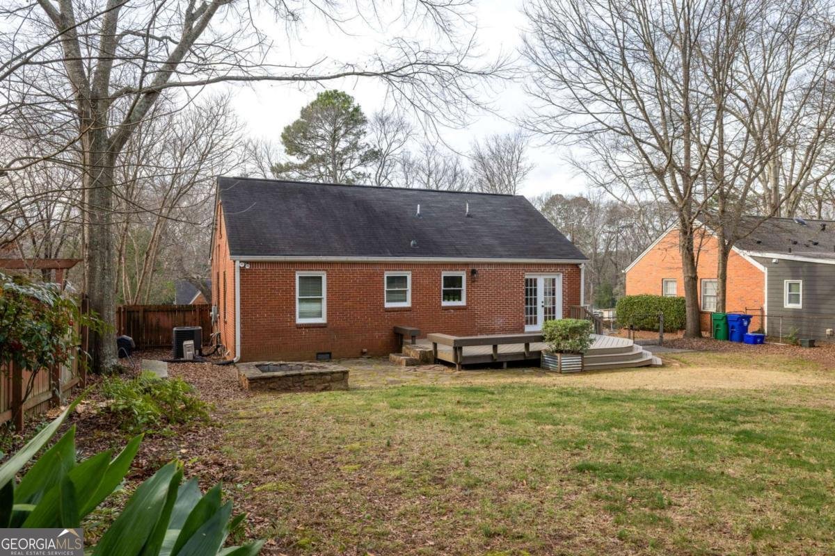 1096 Walker Drive Decatur - Photo 37