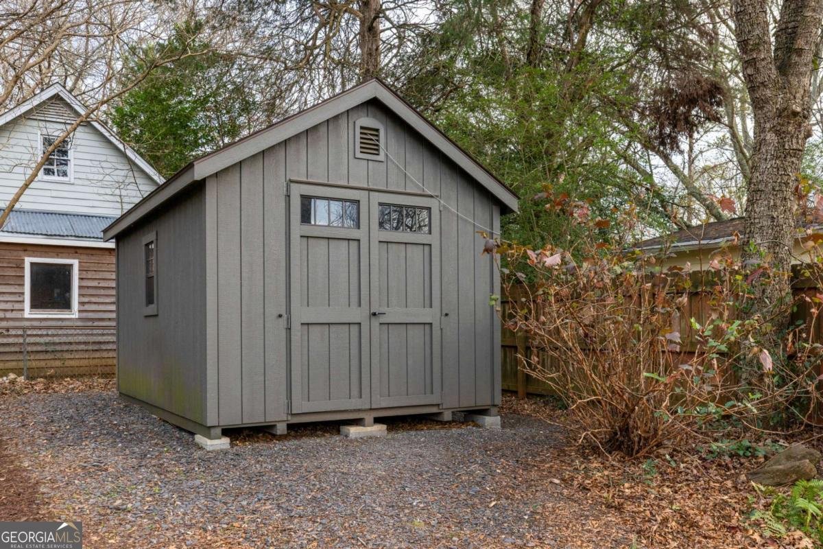 1096 Walker Drive Decatur - Photo 38