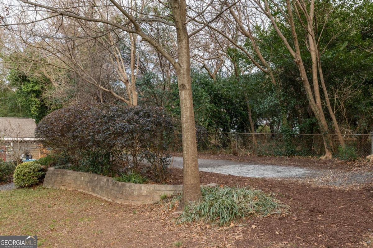 1096 Walker Drive Decatur - Photo 39