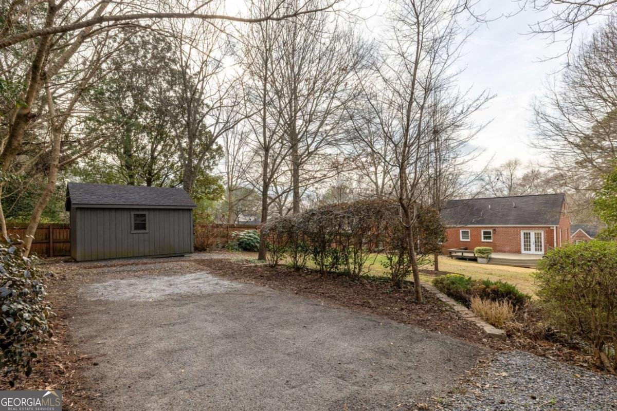 1096 Walker Drive Decatur - Photo 40