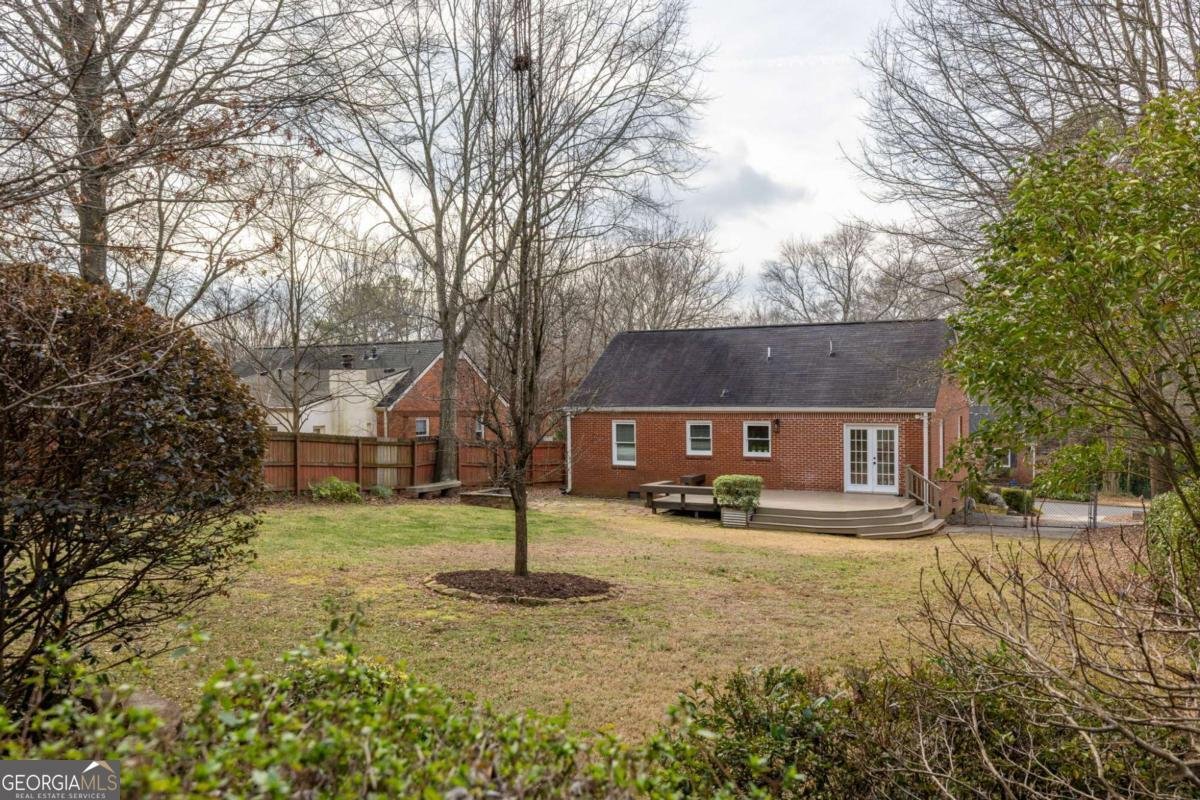 1096 Walker Drive Decatur - Photo 41