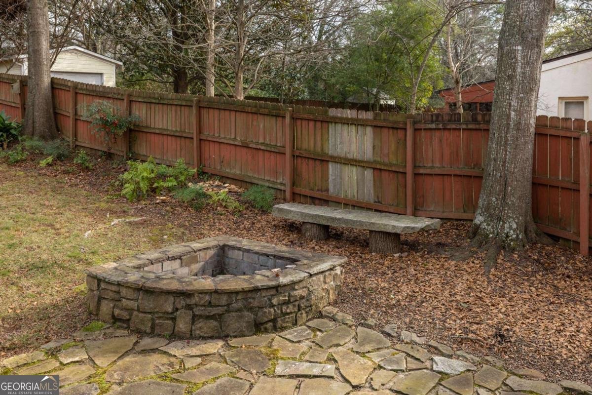 1096 Walker Drive Decatur - Photo 42