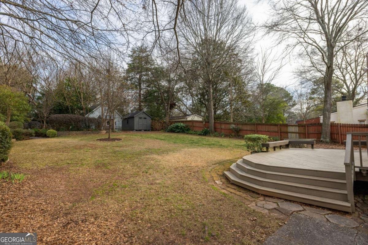 1096 Walker Drive Decatur - Photo 43