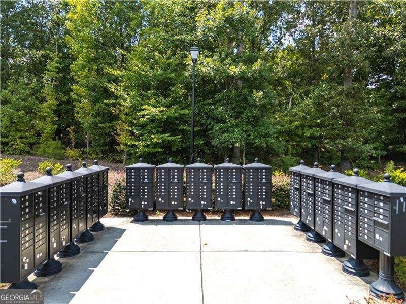 5899 Wheeler Ridge Road Auburn - Photo 10