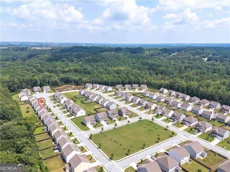 5899 Wheeler Ridge Road Auburn - Photo 11