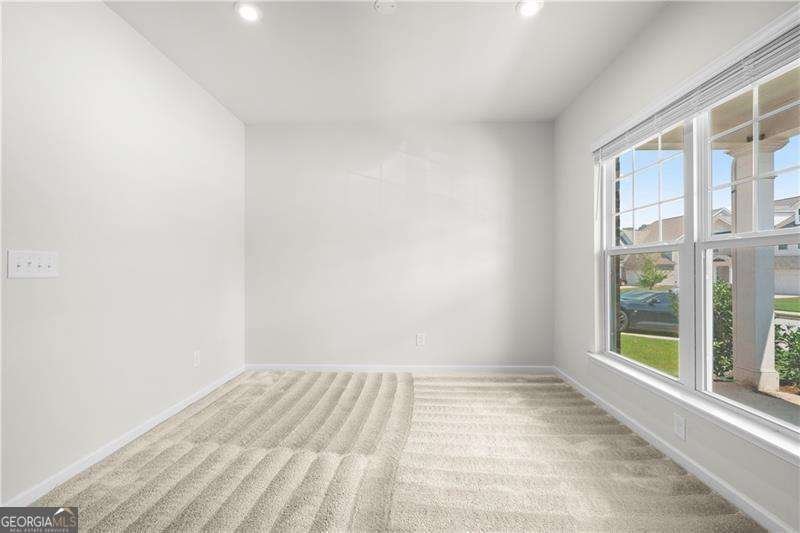 5899 Wheeler Ridge Road Auburn - Photo 12