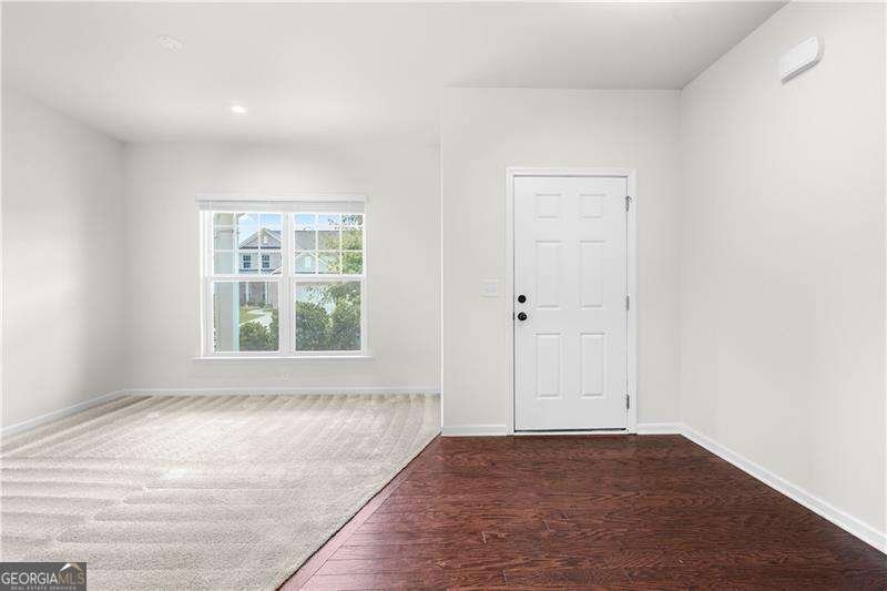 5899 Wheeler Ridge Road Auburn - Photo 13