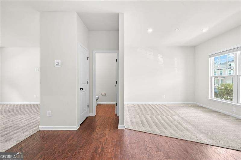 5899 Wheeler Ridge Road Auburn - Photo 15