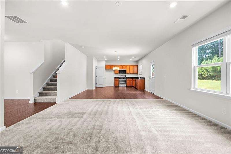 5899 Wheeler Ridge Road Auburn - Photo 19