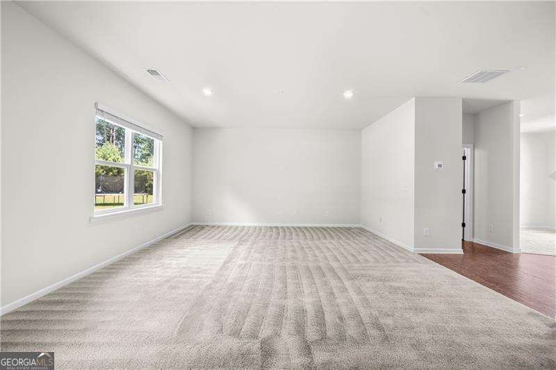 5899 Wheeler Ridge Road Auburn - Photo 20