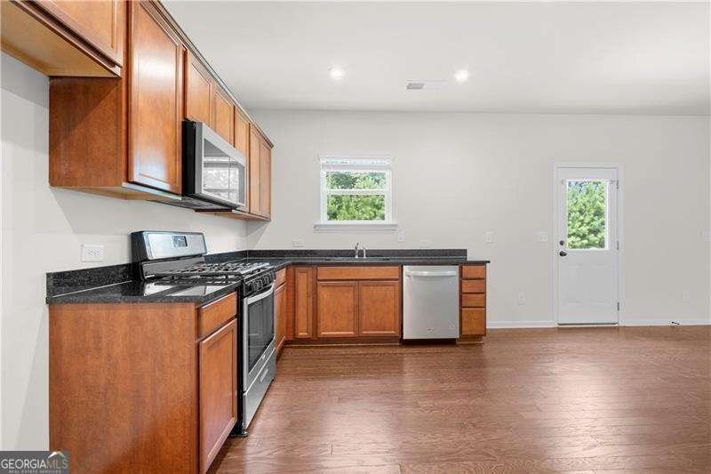 5899 Wheeler Ridge Road Auburn - Photo 22