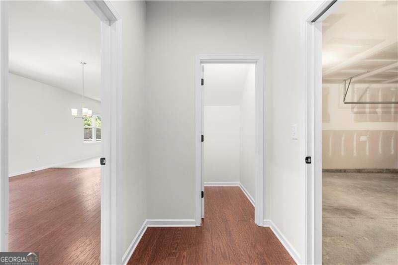 5899 Wheeler Ridge Road Auburn - Photo 25