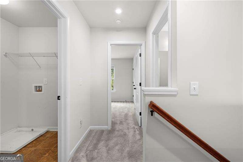 5899 Wheeler Ridge Road Auburn - Photo 26