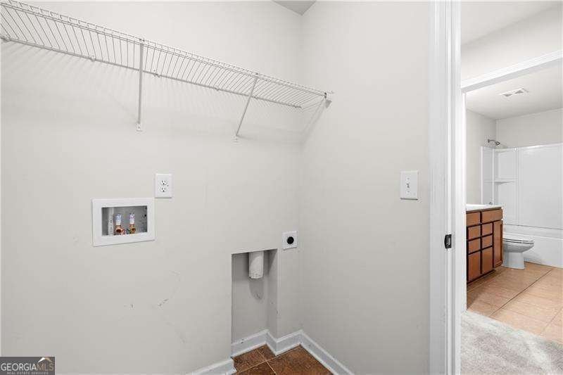 5899 Wheeler Ridge Road Auburn - Photo 27