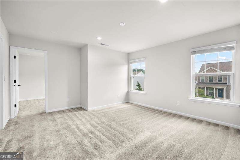 5899 Wheeler Ridge Road Auburn - Photo 28