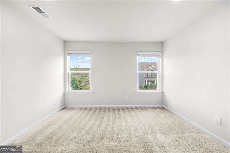 5899 Wheeler Ridge Road Auburn - Photo 29