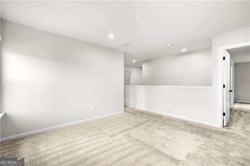 5899 Wheeler Ridge Road Auburn - Photo 30