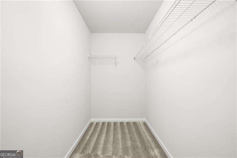 5899 Wheeler Ridge Road Auburn - Photo 31