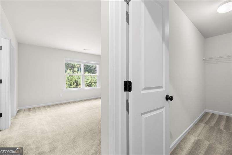 5899 Wheeler Ridge Road Auburn - Photo 32