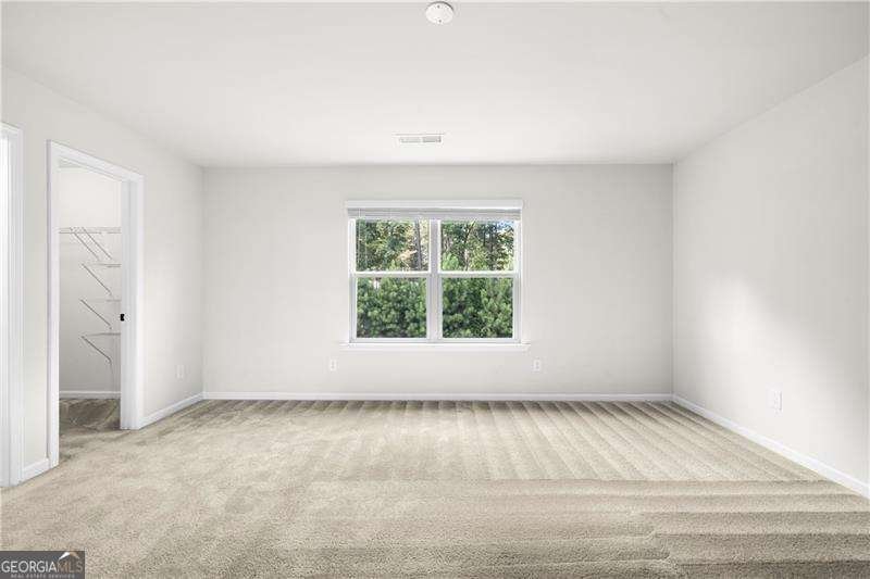 5899 Wheeler Ridge Road Auburn - Photo 33