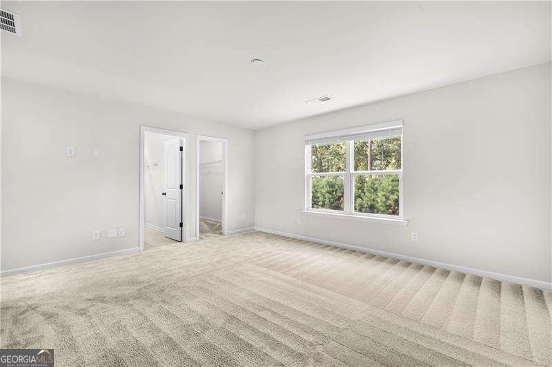 5899 Wheeler Ridge Road Auburn - Photo 34