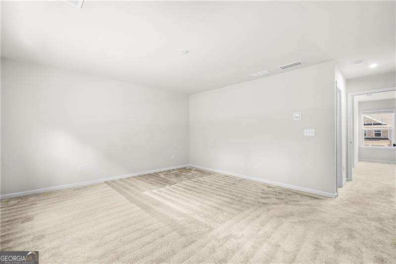 5899 Wheeler Ridge Road Auburn - Photo 35