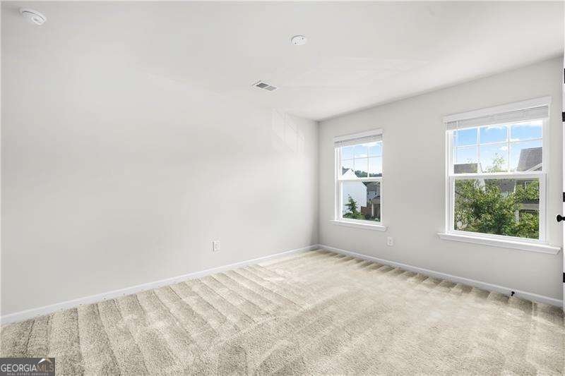 5899 Wheeler Ridge Road Auburn - Photo 37