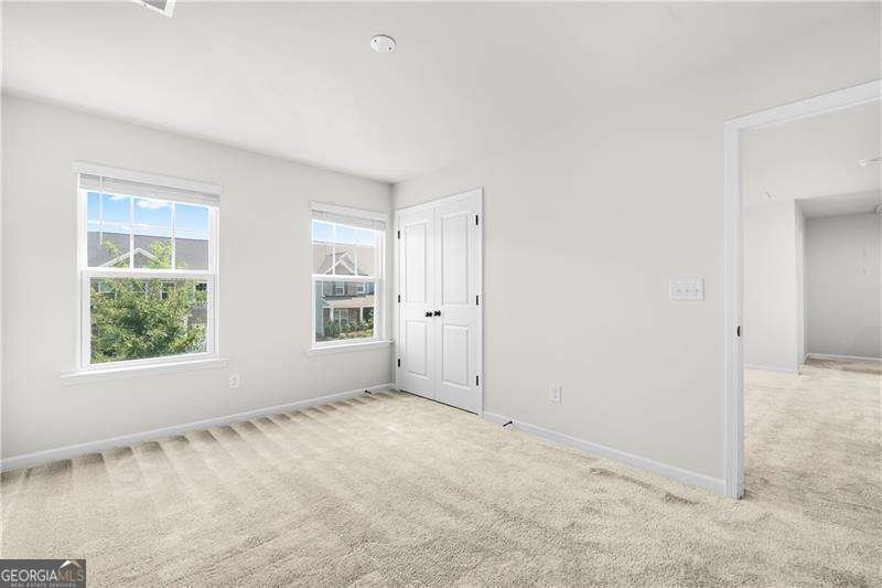 5899 Wheeler Ridge Road Auburn - Photo 38