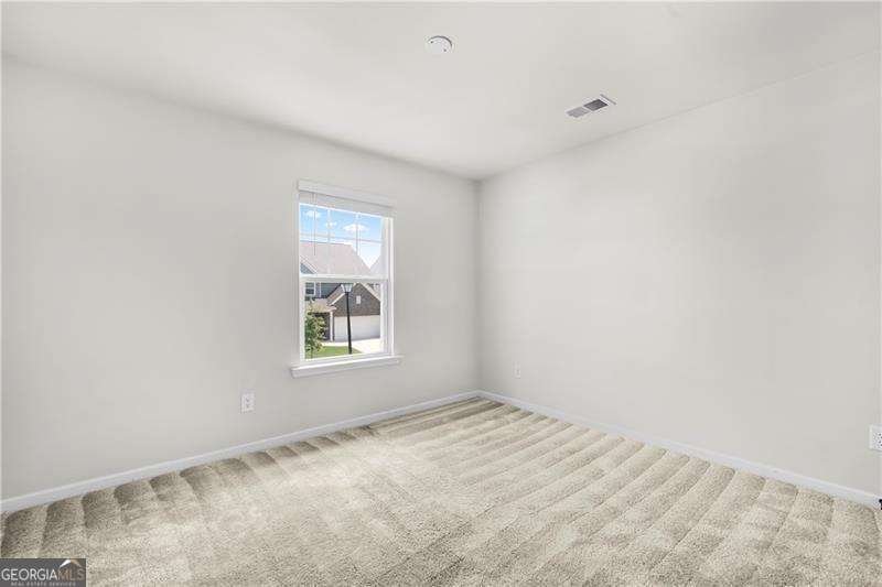 5899 Wheeler Ridge Road Auburn - Photo 39