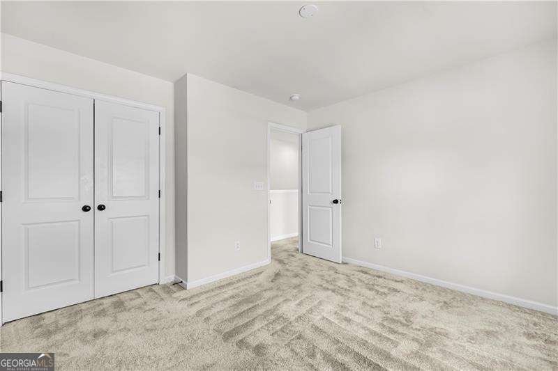 5899 Wheeler Ridge Road Auburn - Photo 40