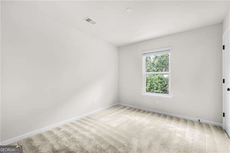 5899 Wheeler Ridge Road Auburn - Photo 41